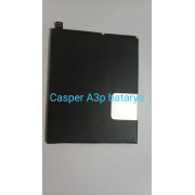 CASPER A3P BATARYA MALA-YW-21344-FPP J07 1818 ( STOKTA VAR ) 